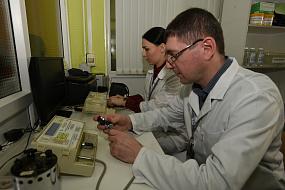 Воронежцы смогли&hellip;