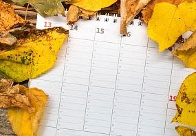 Рабочий день в субботу, 2&hellip;