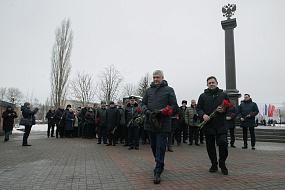 Итоги недели: обновлённый&hellip;