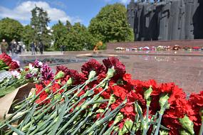 Куда сходить и что&hellip;