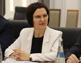 Экономика уверенного&hellip;