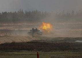 Картина недели:&hellip;