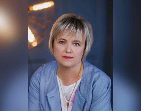 Проректор ВГПУ Наталья&hellip;