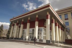 Лекарство от осложнений&hellip;