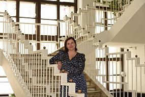 Любовь Пристинская:&hellip;