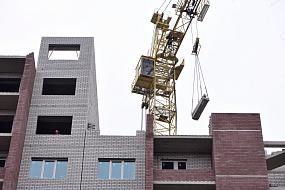 В Воронежской области&hellip;