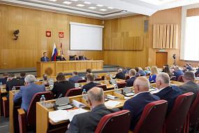 Владимир Нетёсов:&hellip;