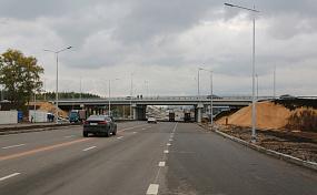 Итоги недели: досрочное&hellip;