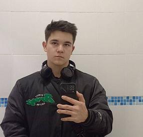 Ушёл на занятия и пропал: в&hellip;