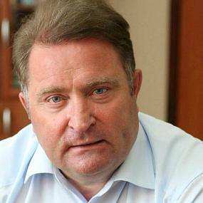 Ушел из жизни председатель&hellip;