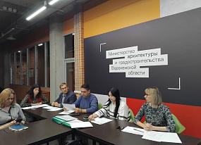 Получить разрешение на&hellip;