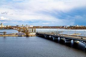 Положительная динамика по&hellip;