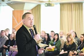 Проектная&hellip;