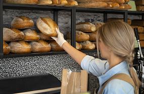 Почему дорожает&hellip;