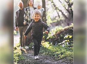 Как получить и на что&hellip;