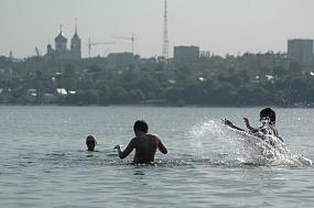 Где воронежцы смогут&hellip;