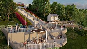 Воронежские райцентры&hellip;