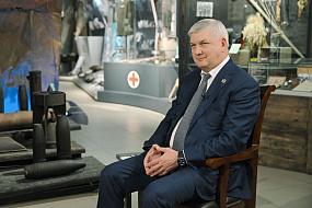 Губернатор ответит на&hellip;