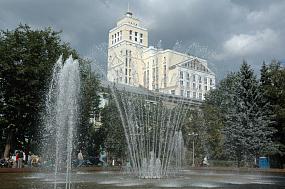 В честь кого назовут новые&hellip;