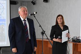 Владимир Верзилин&hellip;