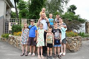 Губернатор помог&hellip;