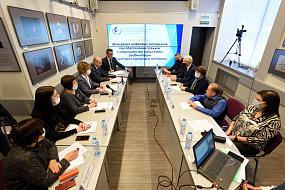 Цифровизация для&hellip;