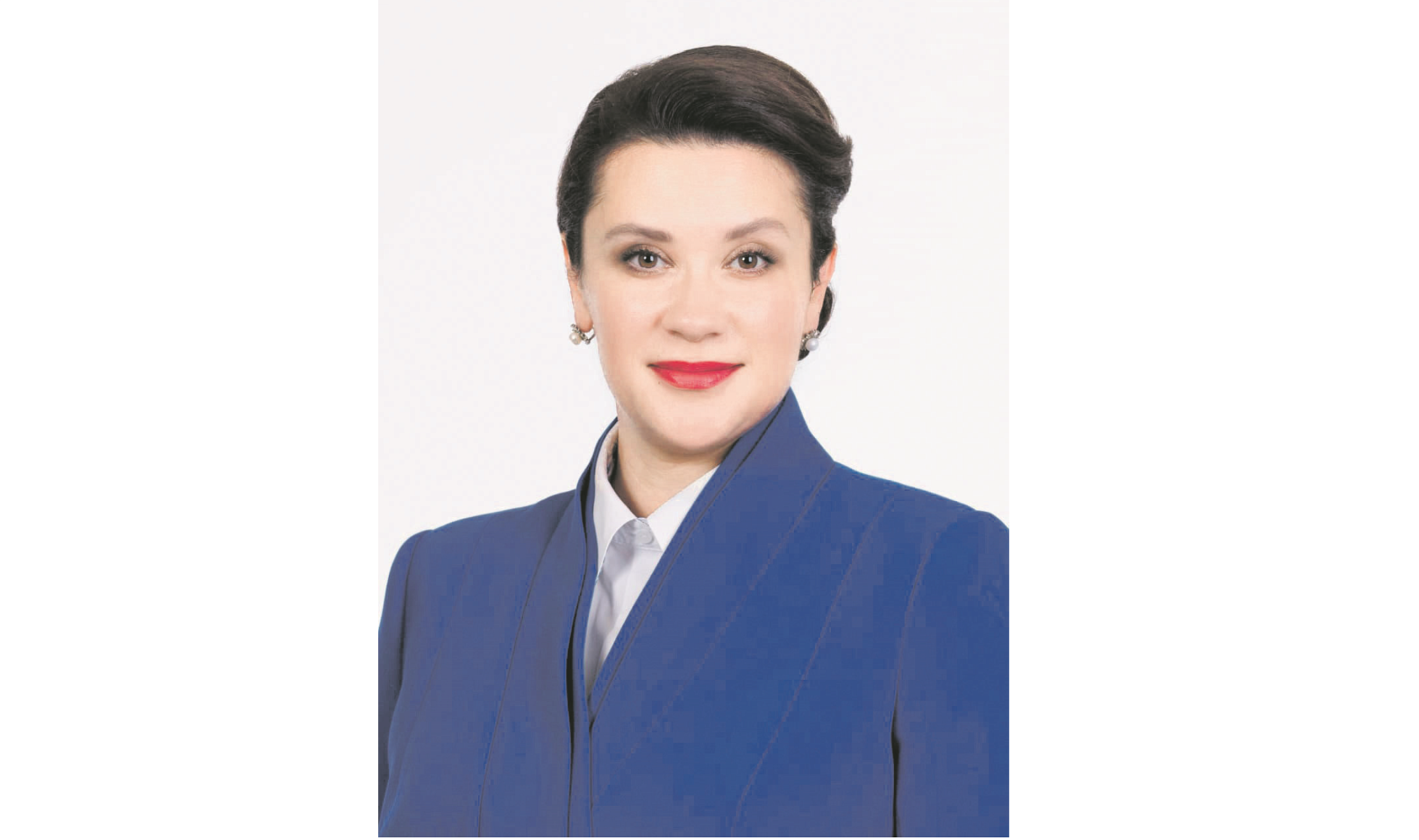 Что такое думскроллинг и почему он опасен для психики 