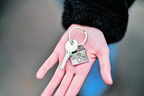 Как в Воронежской области&hellip;