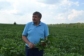 Верность своему призванию 