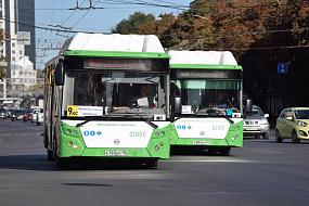 Движение к качеству