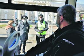 «Мы должны предупредить&hellip;