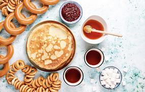 Как отметить Масленицу 2026: история, традиции, даты праздника  