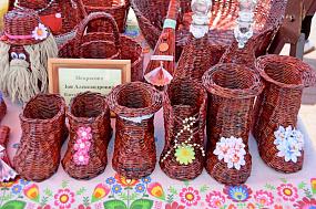 Жизнь Воронежской&hellip;