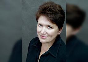 Моя долгая жизнь в&hellip;