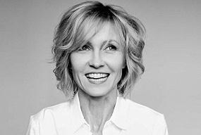 Ингеборга Дапкунайте и&hellip;