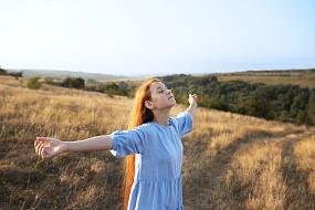 Воронежская область вошла&hellip;