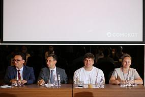 Сервис бесплатной&hellip;