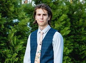 «Пришлось пересдавать&hellip;