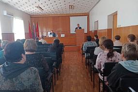 Вячеслав Куликов&hellip;