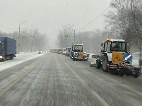 В Воронеже внедряют лучшие&hellip;