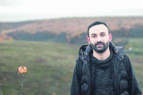 Воронежский краевед&hellip;