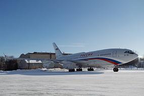 Борьба с инфотеррором&hellip;