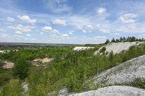 Леонид Гончаров:&hellip;