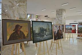 Что посмотреть на&hellip;