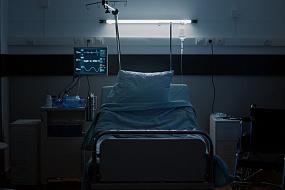 Количество раненых во&hellip;