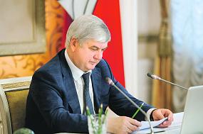 Шестилетнее планирование