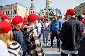 Владимир Нетёсов: «Мы&hellip;