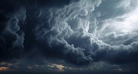 Порывы ветра до 18 метров в&hellip;