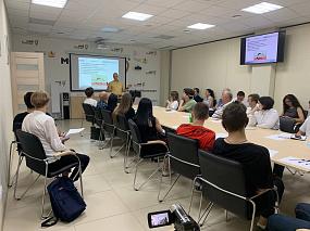 Воронежцам раскрыли&hellip;