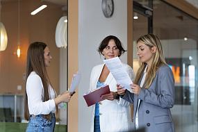 В Воронежской области&hellip;